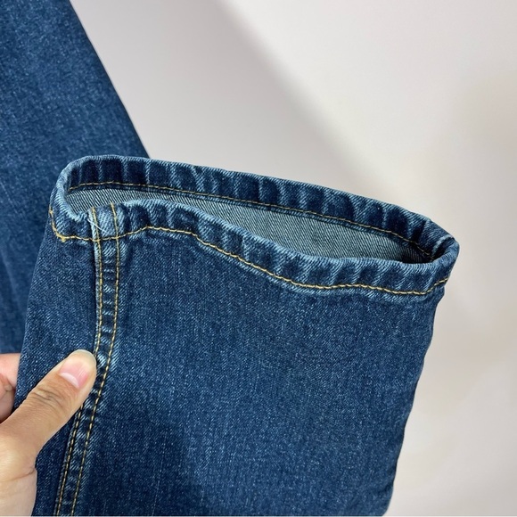 Levi’s 505 Men’s Jeans size W32xL32 - Picture 7 of 13